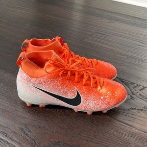 women’s soccer cleats